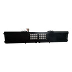 RAZER RC30-0287 - RC30-0287 Genuine Original Laptop Notebook Battery (1 Yr Warranty)