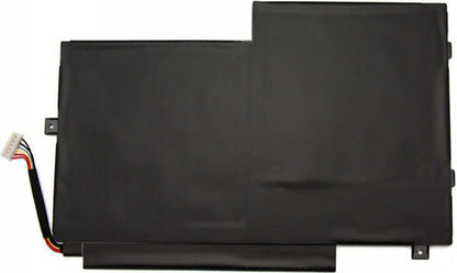 ACER AP15A3R - AP15A3R Original Laptop Notebook Battery (1 Yr Warranty)