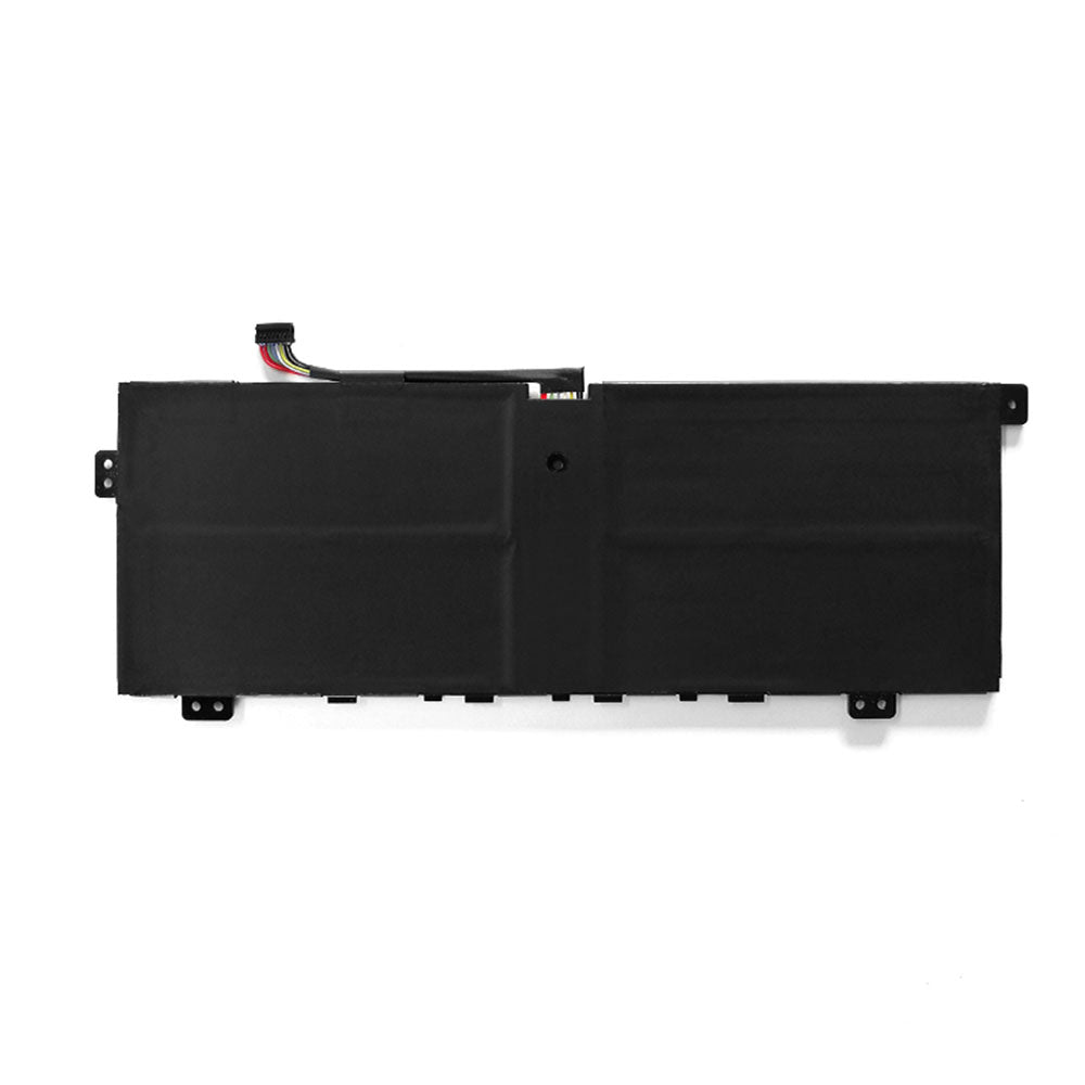LENOVO Yoga C740-14IML-81TC - L18M4PE0 Original Laptop Notebook Battery (1 Yr Warranty)