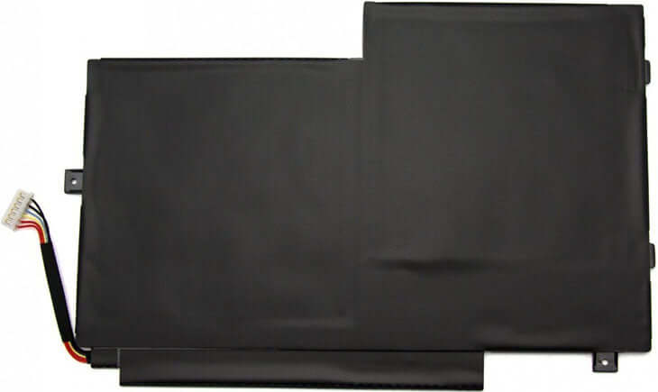 ACER AP15A8R - AP15A3R Original Laptop Notebook Battery (1 Yr Warranty)