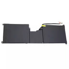 SONY VGP BPS39 - VGP BPS39 Original Laptop Notebook Battery (1 Yr Warranty)