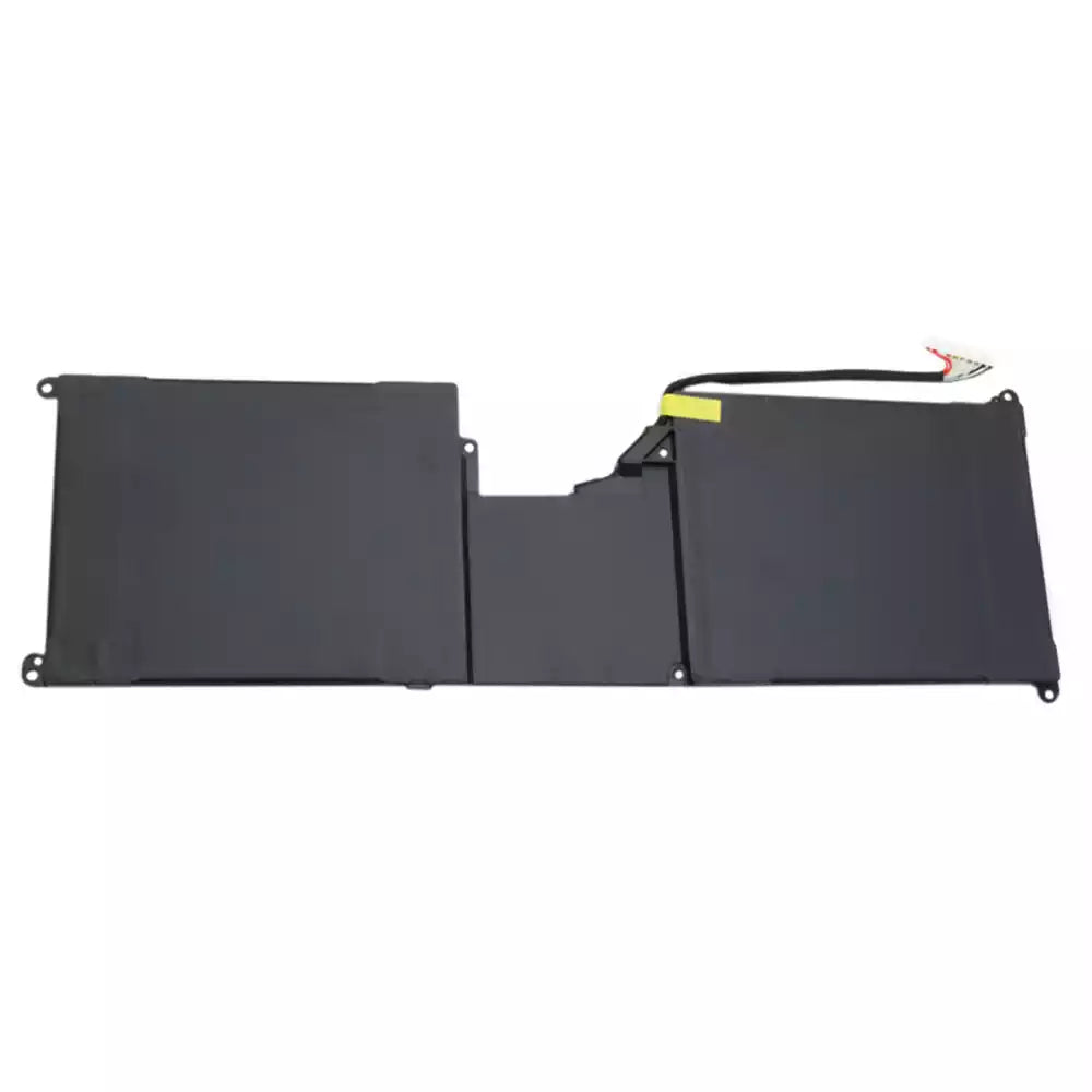 SONY VGP BPS39 - VGP BPS39 Original Laptop Notebook Battery (1 Yr Warranty)