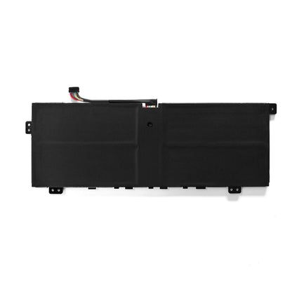 LENOVO Yoga C740 14 - L18M4PE0 Original Laptop Notebook Battery (1 Yr Warranty)