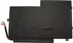 ACER 1ICP4/91/91-2 - AP15A3R Original Laptop Notebook Battery (1 Yr Warranty)