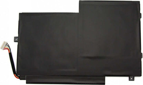 ACER 1ICP4/91/91-2 - AP15A3R Original Laptop Notebook Battery (1 Yr Warranty)