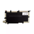 HP Spectre X360 14-EA0077TU - WS04XL Original Laptop Notebook Battery (1 Yr Warranty)