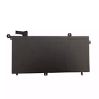 HUAWEI HB46K497ECW - HB46K497ECW Original Laptop Notebook Battery (1 Yr Warranty)