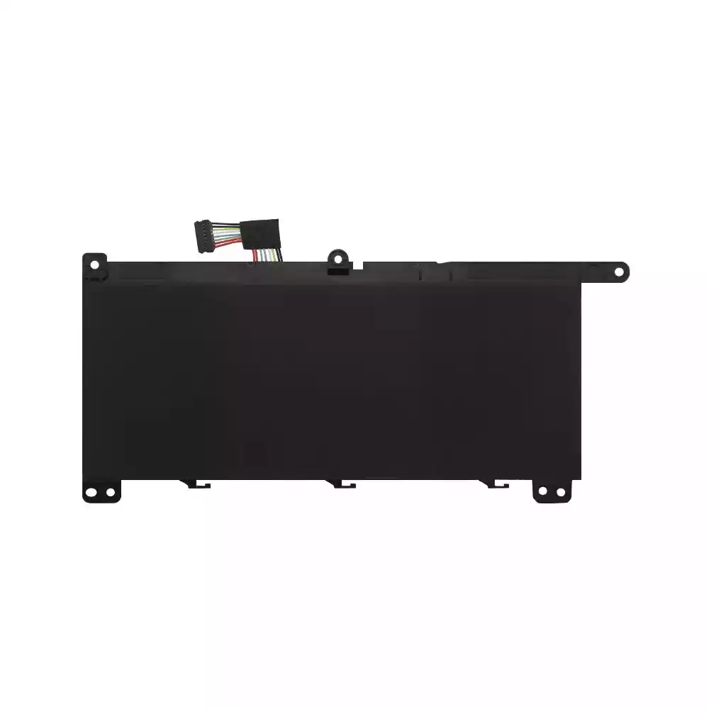 LENOVO L22M3PE0 - L22M3PE0 Original Laptop Notebook Battery (1 Yr Warranty)