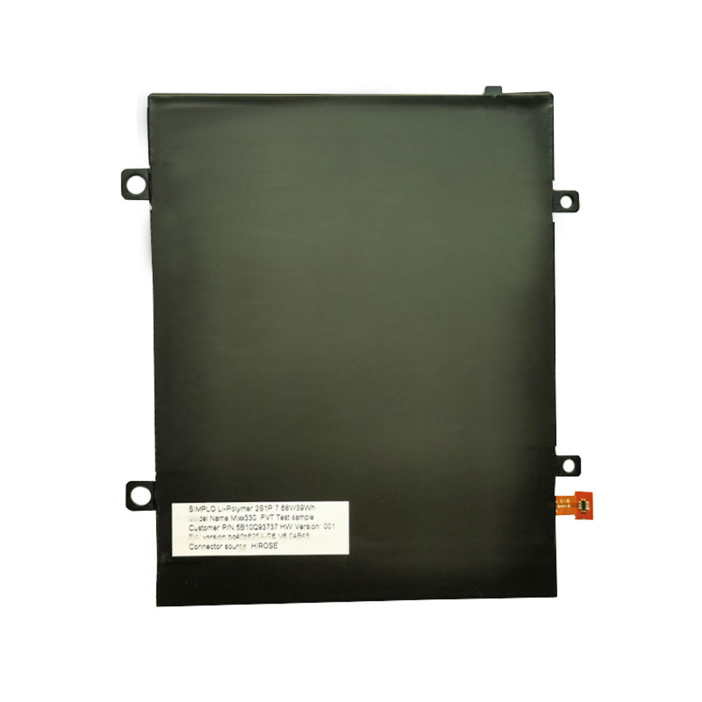 LENOVO L17M2PF3 - L17M2PF3 Original Laptop Notebook Battery (1 Yr Warranty)