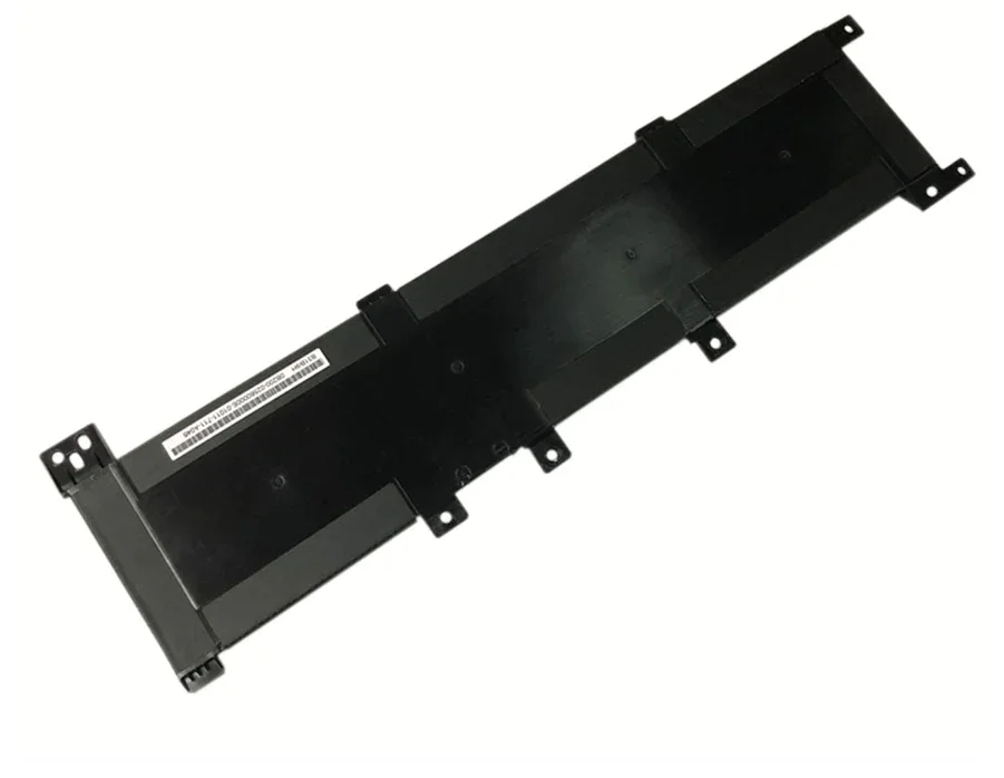 ASUS N705FD-GC014T - B31N1635 Original Laptop Notebook Battery (1 Yr Warranty)