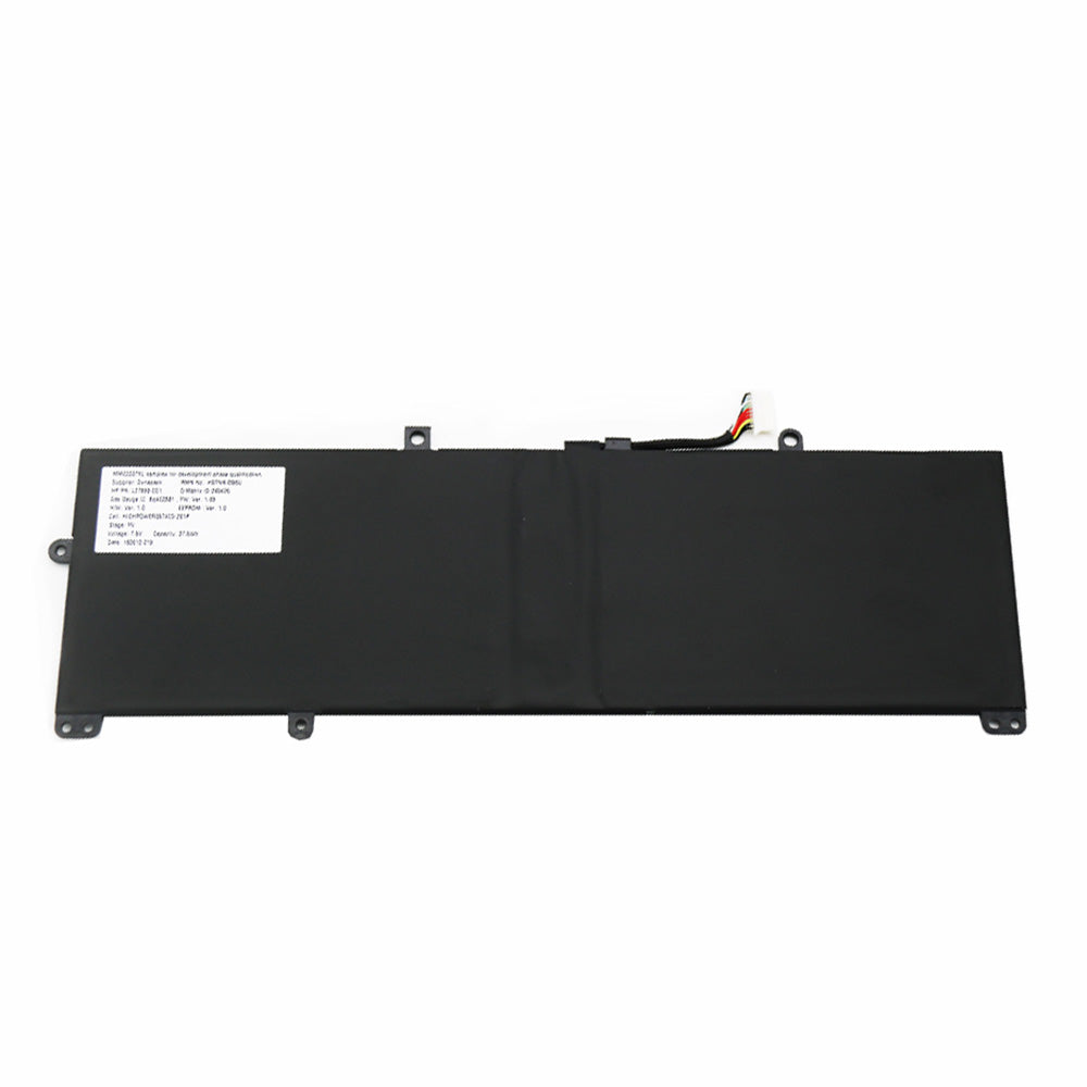 HP Pavilion 13-AN1250ND - MM02XL Original Laptop Notebook Battery (1 Yr Warranty)