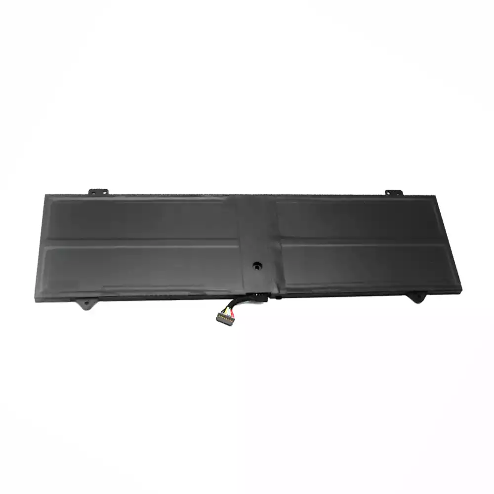 LENOVO L19M4PDC - L19M4PDC Original Laptop Notebook Battery (1 Yr Warranty)