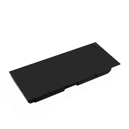 DELL P30F – 9 Cell FV993 Genuine Original Laptop Notebook Battery( 1 Yr Warranty )