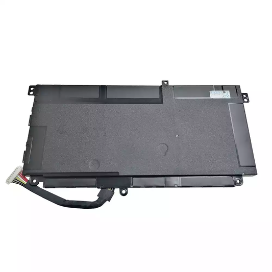 ASUS B31N1909 - B31N1909 Original Laptop Notebook Battery (1 Yr Warranty)