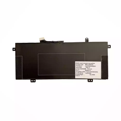 HP MD02XL - MD02XL Original Laptop Notebook Battery (1 Yr Warranty)