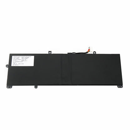 HP Pavilion 13-AN1019TU - MM02XL Original Laptop Notebook Battery (1 Yr Warranty)