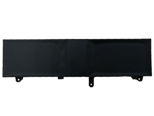 ASUS C41-N550 - C41-N550 Original Laptop Notebook Battery (1 Yr Warranty)