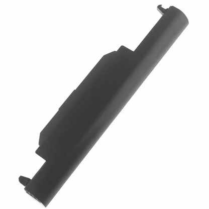 ASUS A32-K55 - A32-K55 Original Laptop Notebook Battery (1 Yr Warranty)