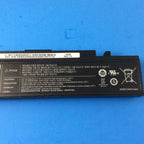SAMSUNG NP-RF410 - PB9NC6W Original Laptop Notebook Battery (1 Yr Warranty)