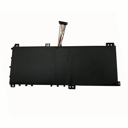 ASUS B41N1304 - B41N1304 Original Laptop Notebook Battery (1 Yr Warranty)
