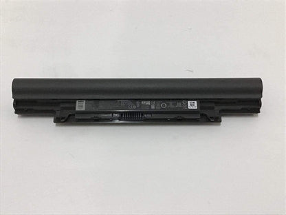DELL YFDF9 - YFDF9 Genuine Original Laptop Notebook Battery (1 Yr Warranty)