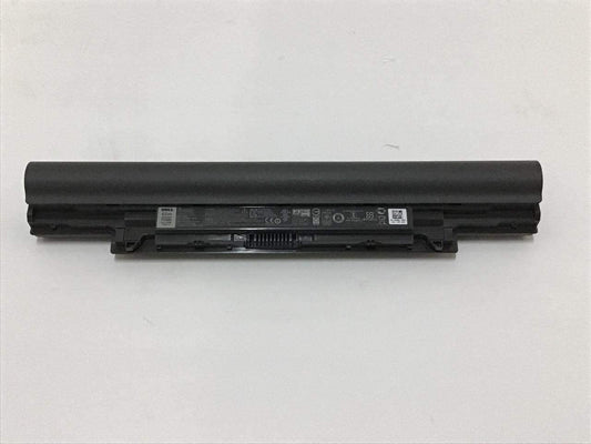 DELL YFDF9 - YFDF9 Genuine Original Laptop Notebook Battery (1 Yr Warranty)
