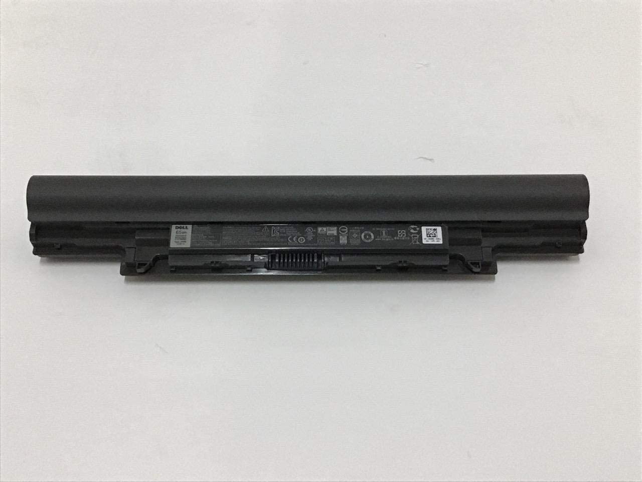 DELL 0H2F7D - YFDF9 Original Laptop Notebook Battery (1 Yr Warranty)