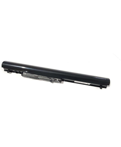 HP Pavilion 15-G001AX - OA04 Original Laptop Notebook Battery (1 Yr Warranty)