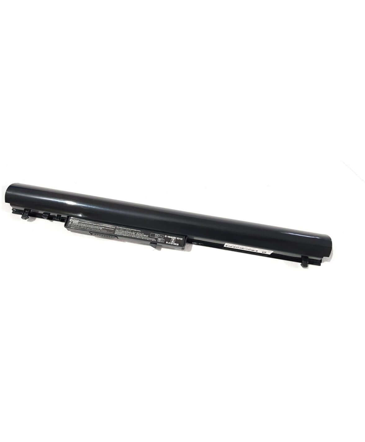 HP 14-r123ne - OA04 Original Laptop Notebook Battery (1 Yr Warranty)