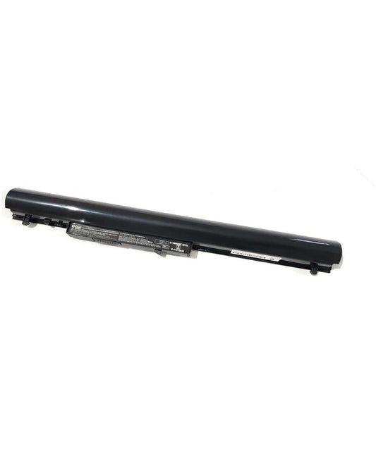 HP 14-d199 - OA04 Original Laptop Notebook Battery (1 Yr Warranty)