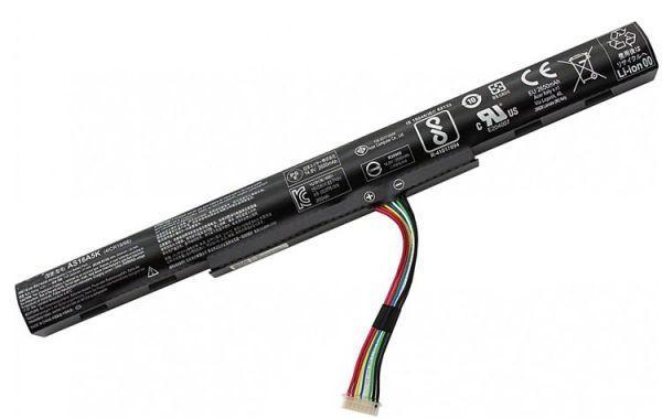 ACER 4ICR19/66 - AS16A5K Original Laptop Notebook Battery (1 Yr Warranty)