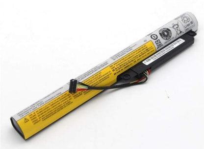 LENOVO L13S3Z61 - L13S3Z61 Original Laptop Notebook Battery (1 Yr Warranty)