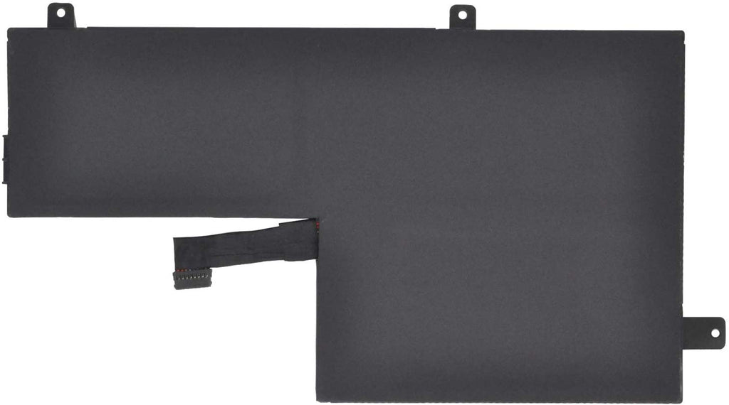 ACER 3ICP6/55/90 - AP16J8K Original Laptop Notebook Battery (1 Yr Warranty)