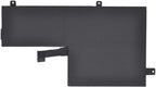 ACER 3ICP6/55/90 - AP16J8K Original Laptop Notebook Battery (1 Yr Warranty)