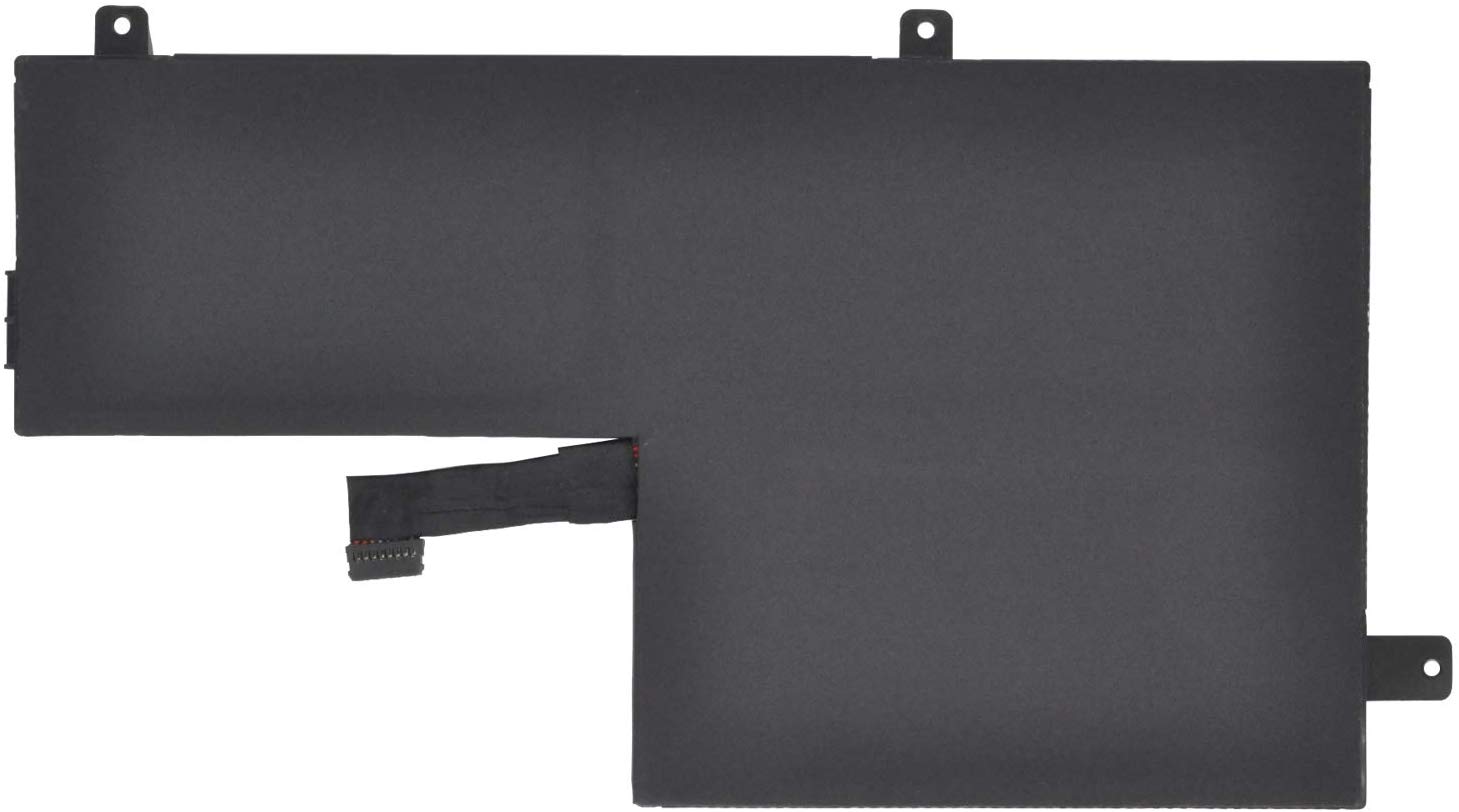 ACER 3ICP6/55/90 - AP16J8K Original Laptop Notebook Battery (1 Yr Warranty)
