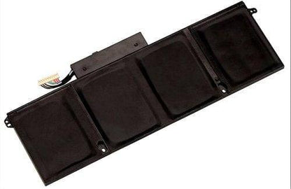 ACER AP13D3K - AP13D3K Original Laptop Notebook Battery (1 Yr Warranty)