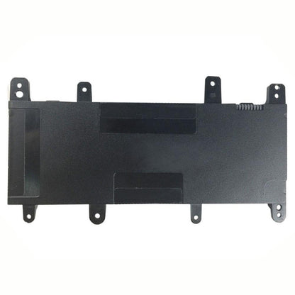 ASUS F756UX-T7014T - C21N1515 Original Laptop Notebook Battery (1 Yr Warranty)