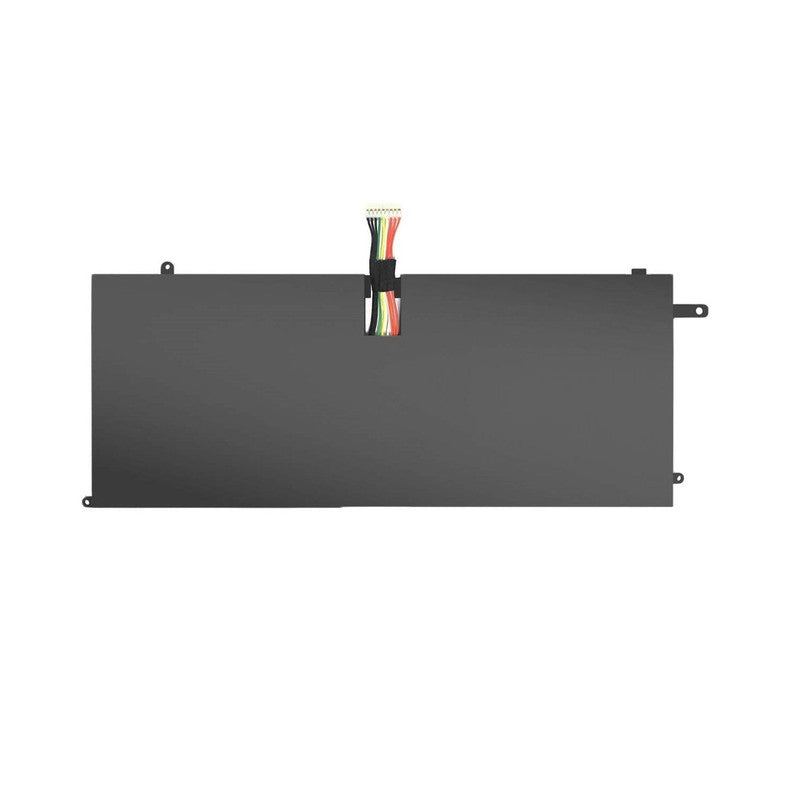 LENOVO 4ICP4/51/95 - 45N1070 Original Laptop Notebook Battery (1 Yr Warranty)