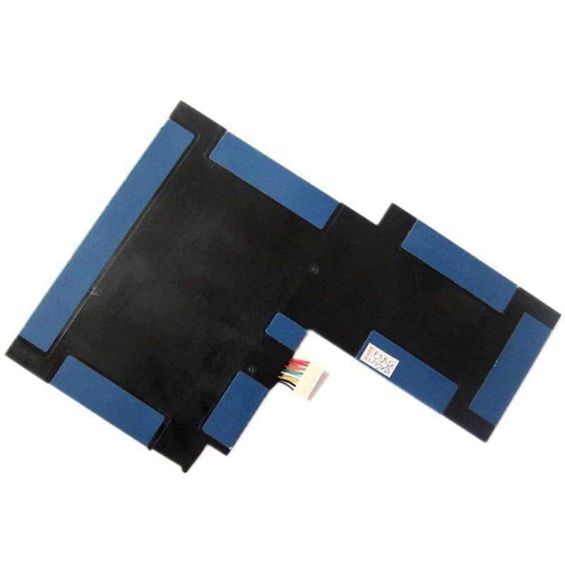 ACER Iconia W500P-C52G03ISS - AP11B7H Original Laptop Notebook Battery (1 Yr Warranty)