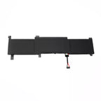 LENOVO L20C3PF0 - L20M3PF0 Original Laptop Notebook Battery (1 Yr Warranty)