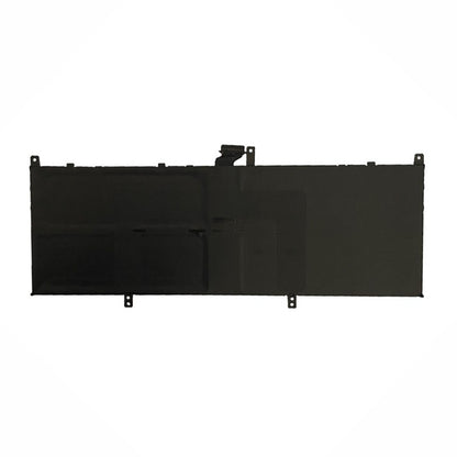 LENOVO YOGA C640 13IML - L19C4PD1 Original Laptop Notebook Battery (1 Yr Warranty)