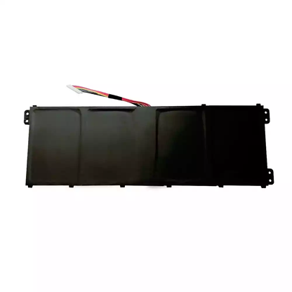 ACER SQU-1604 - SQU-1604 Original Laptop Notebook Battery (1 Yr Warranty)