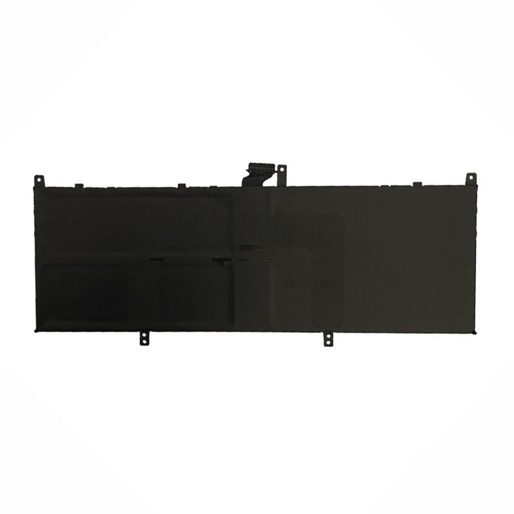 LENOVO Yoga 6 13ARE05 82FN000TGE - L19D4PD1 Original Laptop Notebook Battery (1 Yr Warranty)