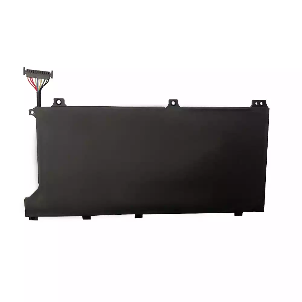 HUAWEI HB4692J5ECW-31 - HB4692J5ECW-31 Original Laptop Notebook Battery (1 Yr Warranty)