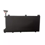 HUAWEI HB4692J5ECW-31 - HB4692J5ECW-31 Original Laptop Notebook Battery (1 Yr Warranty)