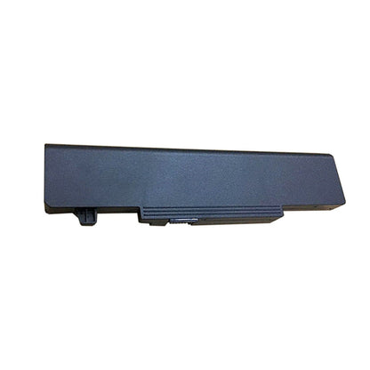 LENOVO L08S6D13 - L08S6D13 Original Laptop Notebook Battery (1 Yr Warranty)