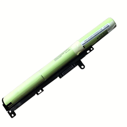 ASUS A31N1730 - A31N1730 Original Laptop Notebook Battery (1 Yr Warranty)