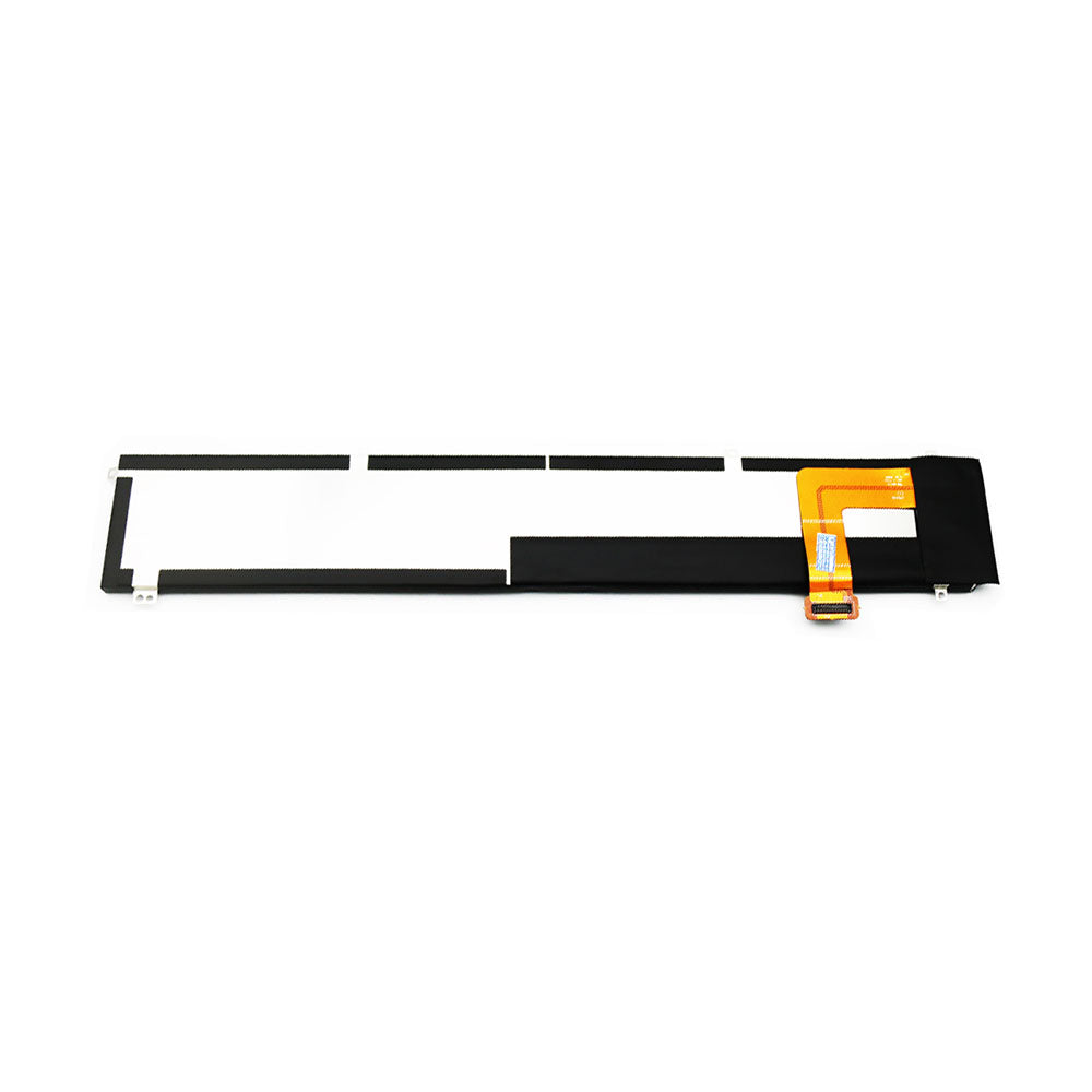 RAZER RC30-0248 - RC30-0248 Original Laptop Notebook Battery (1 Yr Warranty)