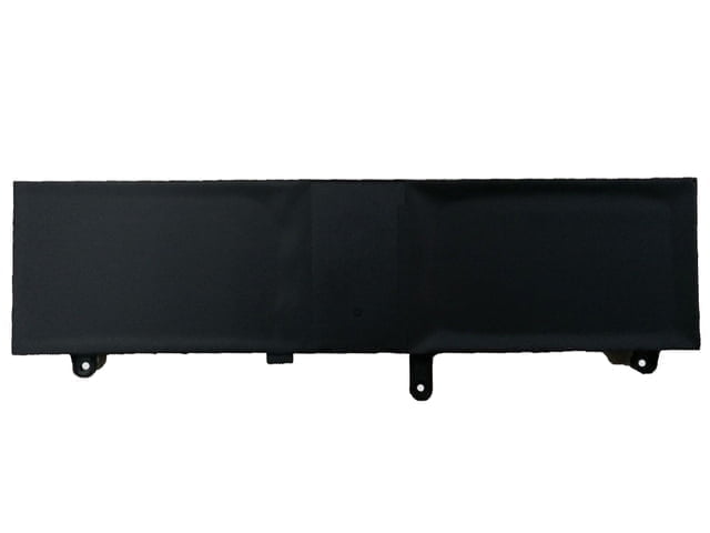 ASUS R552JK-CN159H - C41-N550 Original Laptop Notebook Battery (1 Yr Warranty)