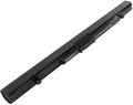 TOSHIBA PA5212U-1BRS - PA5212U-1BRS Original Laptop Notebook Battery (1 Yr Warranty)